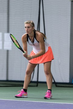 Angelina Wirges 261 - Norddeutsche Meisterschaft